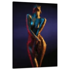 obraz-na-plotnie-cialo-i-ksztalty-kobiety-sztuka-60x90-cm