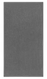 recznik-simple-grafit-50x90-cm-zwoltex