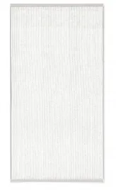 recznik-malme-szary-70x140-cm-zwoltex