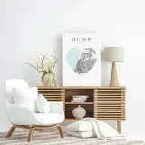 plakat-mapa-miasta-tel-aviv-serce-24x30-cm-orientacja-pionowa