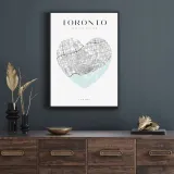 plakat-mapa-miasta-toronto-serce-24x30-cm-stan-nowy