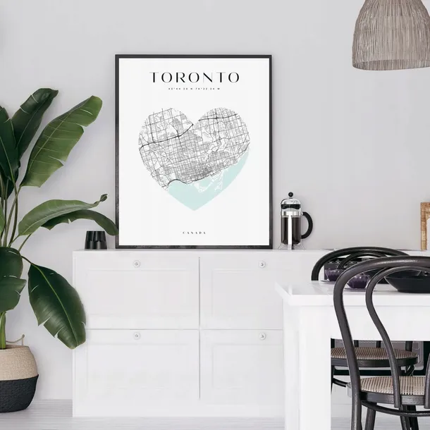 plakat-mapa-miasta-toronto-serce-24x30-cm-orientacja-pionowa