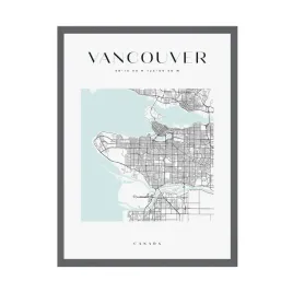 plakat-mapa-miasta-vancouver-kwadrat-24x30-szara