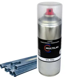 lakier-farba-w-sprayu-do-aluminium-ral-5000-mat