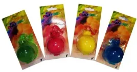 bomba-kredowa-mix-kolorow-hs31