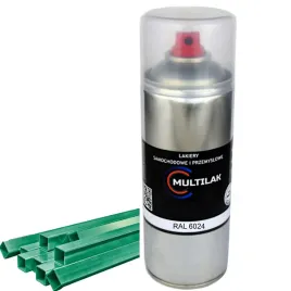 lakier-farba-w-sprayu-do-aluminium-ral-6024-mat