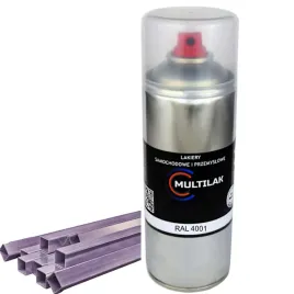 lakier-farba-w-sprayu-do-aluminium-ral-4001-mat