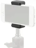 uchwyt-do-smartfonow-bresser-br-140