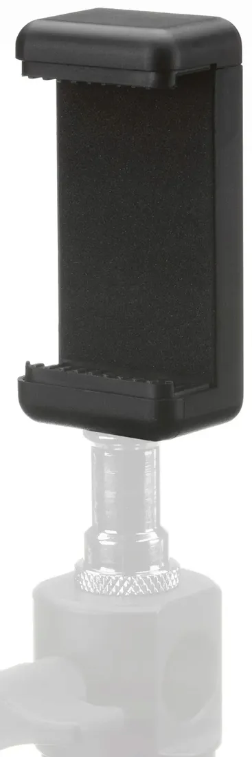 uchwyt-do-smartfonow-bresser-br-140-stan-nowy