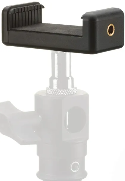 uchwyt-do-smartfonow-bresser-br-140-kod-producenta-brtlf0032450