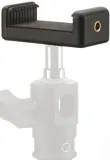 uchwyt-do-smartfonow-bresser-br-140-kod-producenta-brtlf0032450