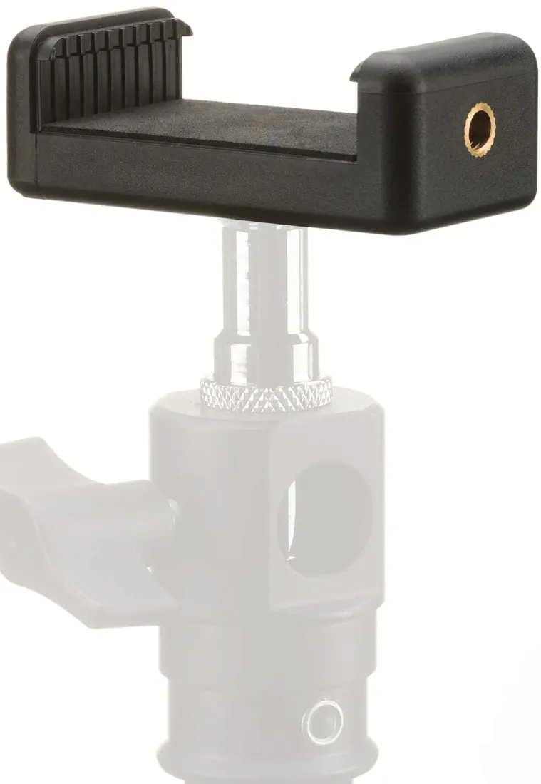 uchwyt-do-smartfonow-bresser-br-140-stan-nowy