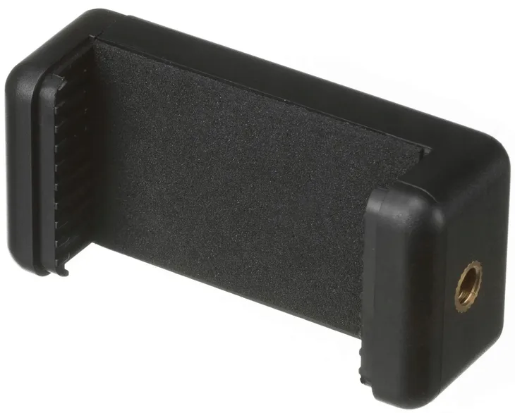 uchwyt-do-smartfonow-bresser-br-140-marka-bresser