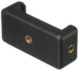 uchwyt-do-smartfonow-bresser-br-140-stan-nowy-kolor-czarny