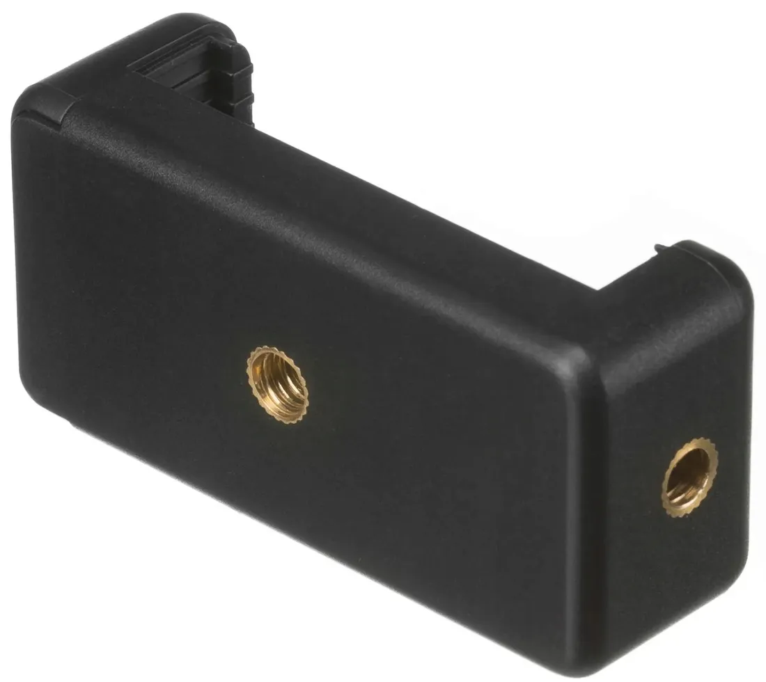 uchwyt-do-smartfonow-bresser-br-140-stan-nowy