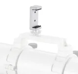 uchwyt-do-smartfonow-bresser-br-140-stan-nowy-kod-producenta-brtlf0032450