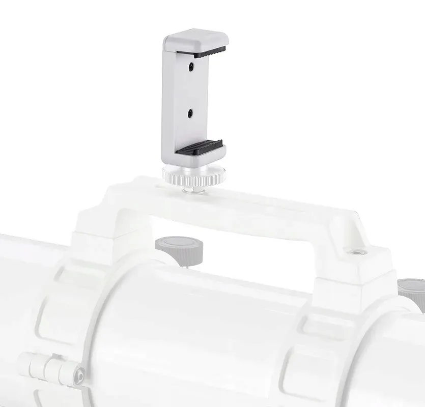 uchwyt-do-smartfonow-bresser-br-140-stan-nowy