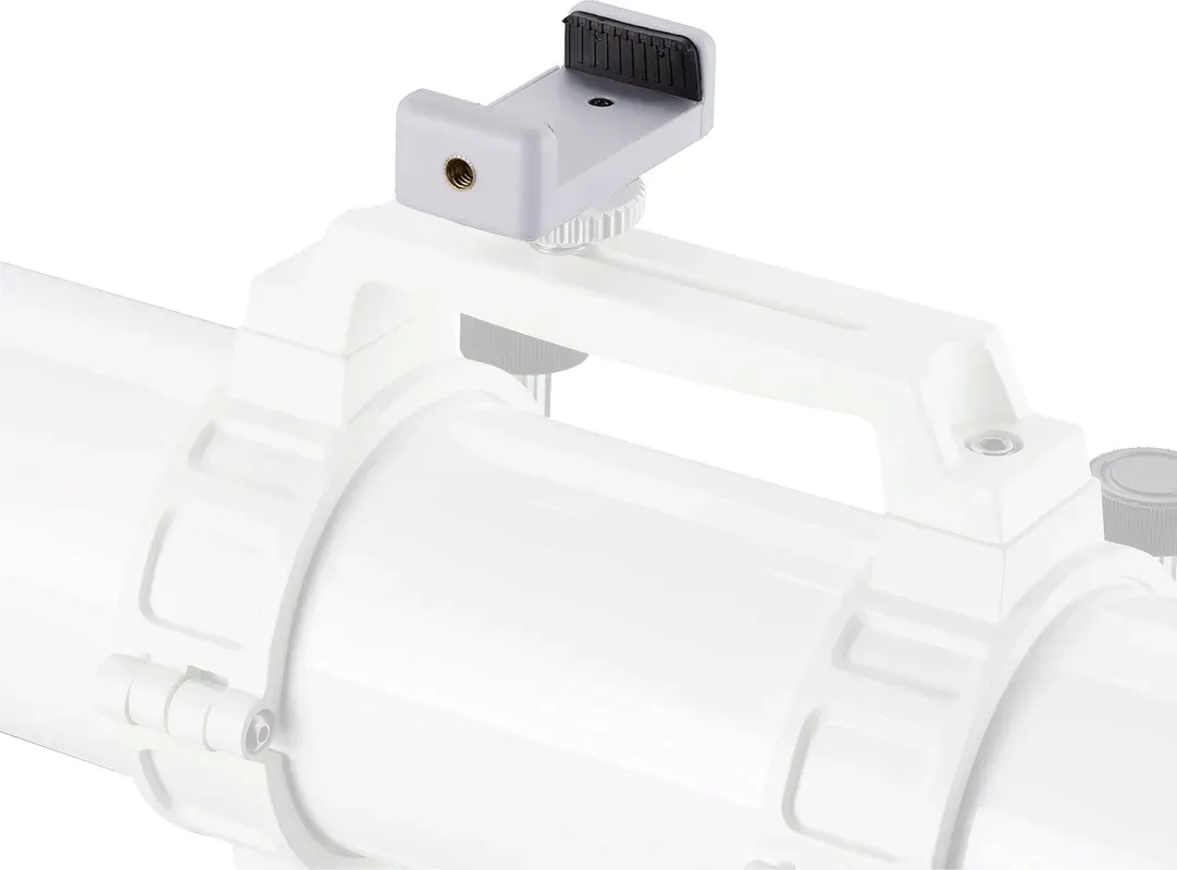 uchwyt-do-smartfonow-bresser-br-140
