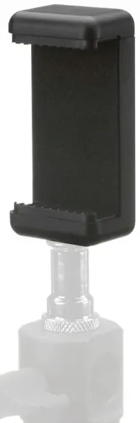 uchwyt-do-smartfonow-bresser-br-140-kolor-czarny-stan-nowy