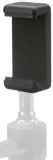 uchwyt-do-smartfonow-bresser-br-140-kolor-czarny-stan-nowy