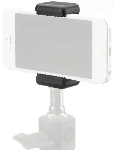 uchwyt-do-smartfonow-bresser-br-140-kolor-czarny-rodzaj-statyw