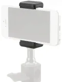 uchwyt-do-smartfonow-bresser-br-140-kolor-czarny-rodzaj-statyw