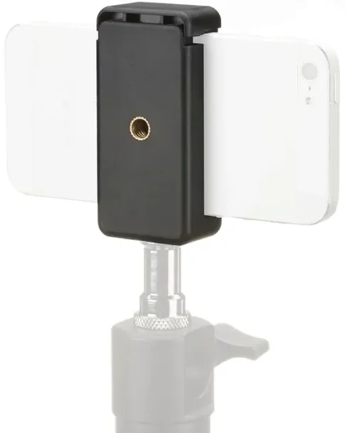 uchwyt-do-smartfonow-bresser-br-140-kolor-czarny-kod-producenta-brtlf0032450