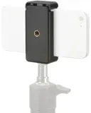 uchwyt-do-smartfonow-bresser-br-140-kolor-czarny-kod-producenta-brtlf0032450
