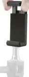 uchwyt-do-smartfonow-bresser-br-140-kolor-czarny-marka-bresser
