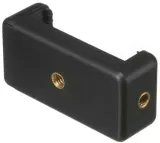 uchwyt-do-smartfonow-bresser-br-140-rodzaj-statyw-stan-nowy