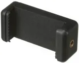uchwyt-do-smartfonow-bresser-br-140-rodzaj-statyw-kolor-czarny
