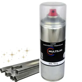 lakier-farba-w-sprayu-do-aluminium-ral-7013-polysk