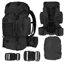 plecak-wojskowy-taktyczny-turystyczny-mil-tec-commando-55l-z-pokrowcem