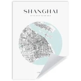 plakat-mapa-miasta-shanghai-kolo-21x297-cm