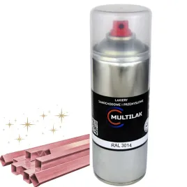 lakier-farba-w-sprayu-do-aluminium-ral-3014-polysk