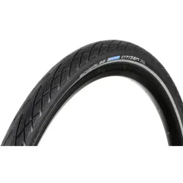 opona-trekkingowa-schwalbe-28-citizen-reflex-active-line-k-guard-700x40c