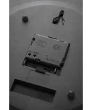 zegar-scienny-sternglas-naos-radio-controlled-zasilanie-baterie