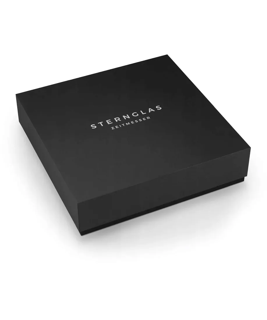 zegar-scienny-sternglas-naos-radio-controlled