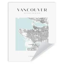 plakat-mapa-miasta-vancouver-kwadrat-24x30-cm