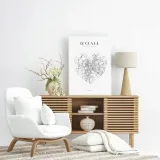 plakat-mapa-miasta-rzym-serce-24x30-cm-orientacja-pionowa