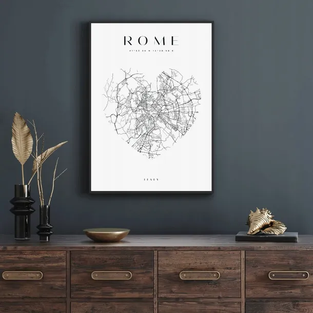 plakat-mapa-miasta-rzym-serce-24x30-cm-wysokosc-produktu-30-cm