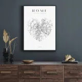 plakat-mapa-miasta-rzym-serce-24x30-cm-wysokosc-produktu-30-cm