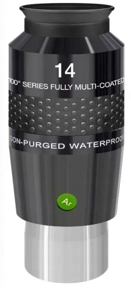 okular-explore-scientific-14mm-100-stopni-argon-stan-nowy