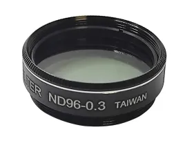 filtr-ksiezycowy-nd96-03-50percent-125-gso