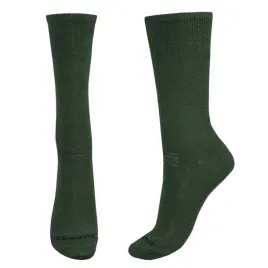 skarpety-meskie-wojskowe-mysliwskie-letnie-40percent-welna-merino-comodo