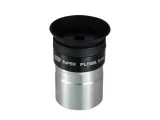 okular-gso-super-ploessl-spl-9-mm-125
