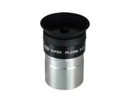 okular-gso-super-ploessl-spl-9-mm-125