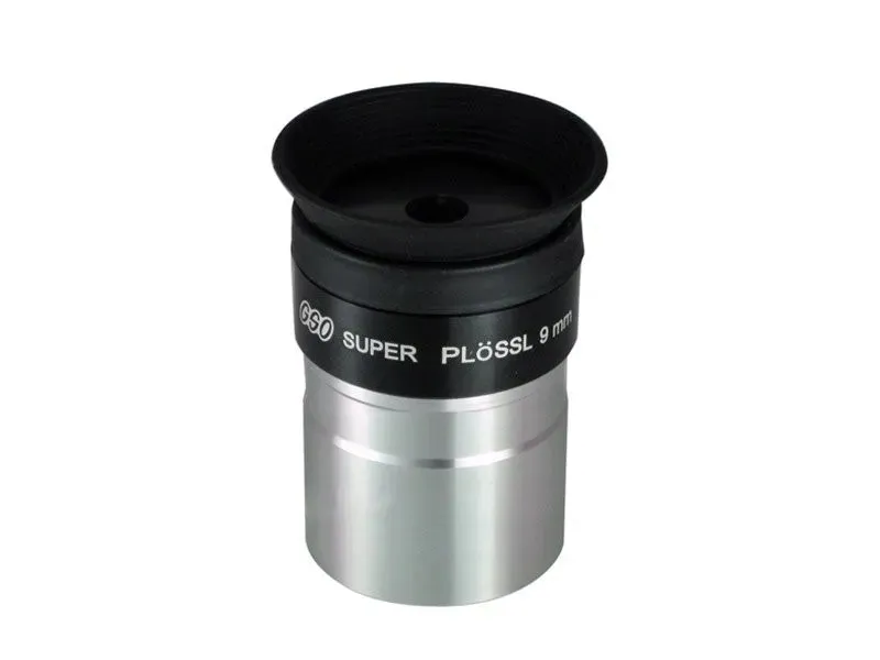 okular-gso-super-ploessl-spl-9-mm-125-stan-nowy