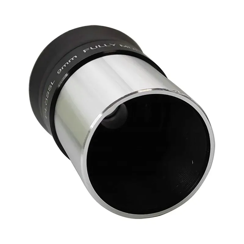 okular-gso-super-ploessl-spl-9-mm-125