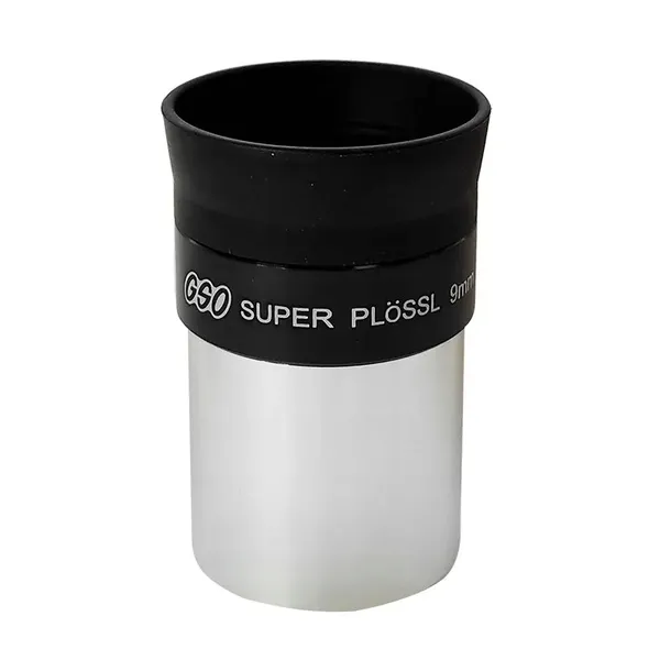 okular-gso-super-ploessl-spl-9-mm-125-marka-gso
